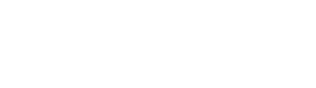 NewsKobo