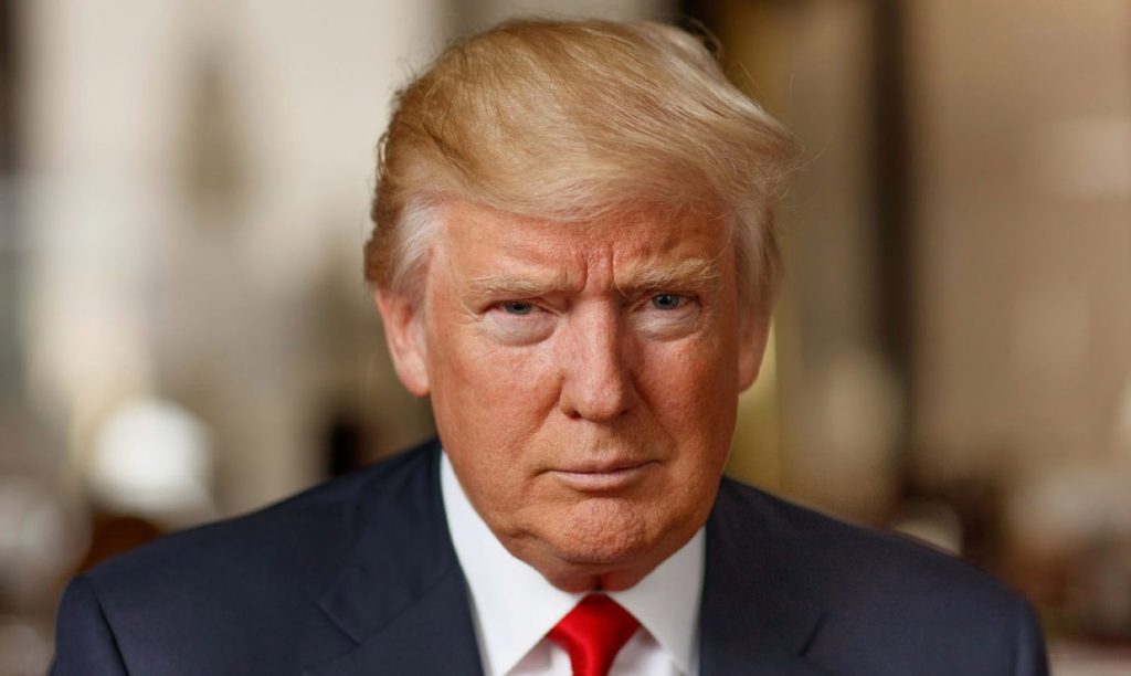 Trump 2567893