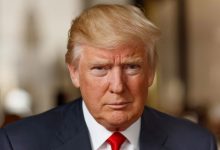 Trump 2567893