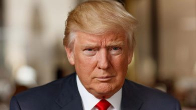 Trump 2567893