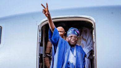 18265392111 tinubu
