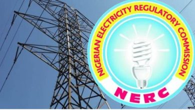 Nerc