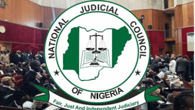 Njc