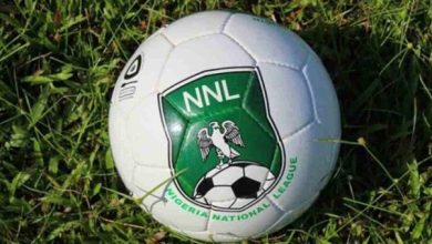 Nnl
