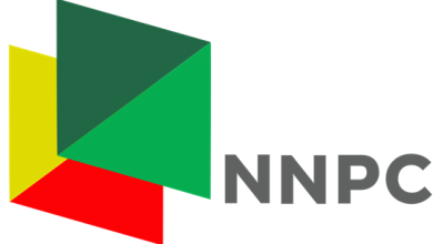 Nnpc featured