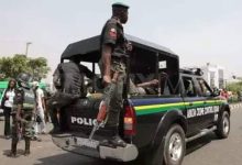 Anambra police 3732