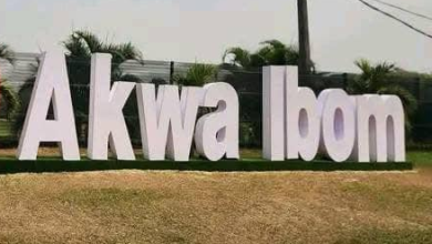 Awka ibom 383