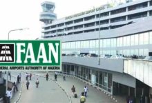 Faan0 3832