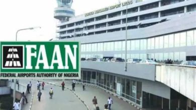 Faan0 3832