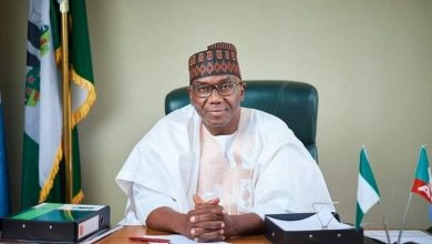 Kwara 28733