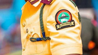 Lastma 38ejd