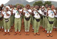 Nysc 822