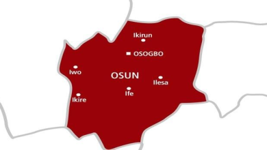 Osun 28jd