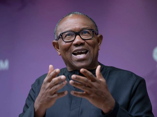 Peter obi e8dk