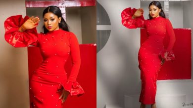 Reginadaniels