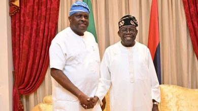 Tinubu 345