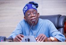 Tinubu 3833