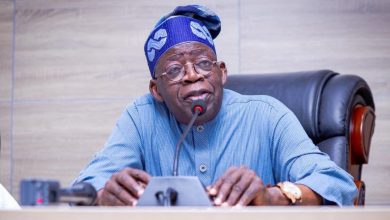 Tinubu 3833