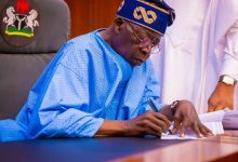 Tinubu 383773