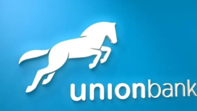 Union bank