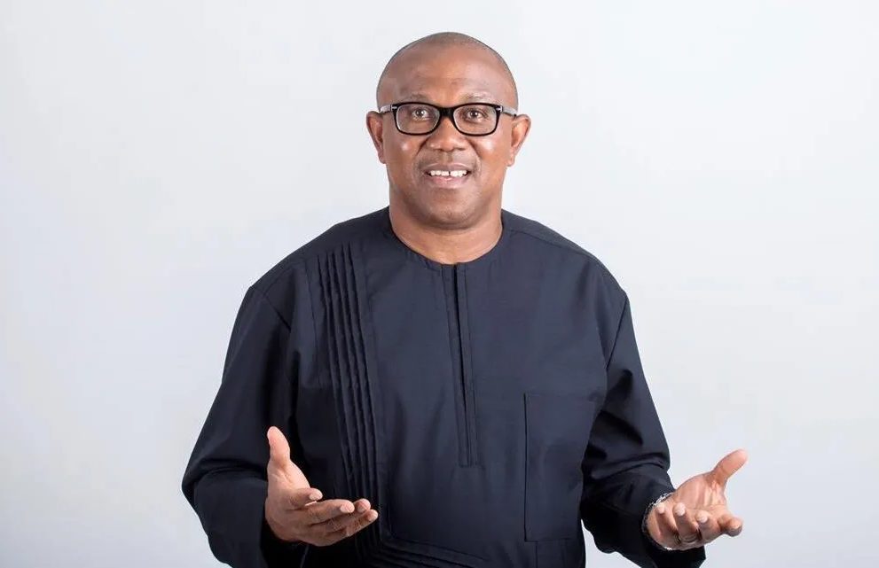 28263629 peter obi