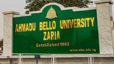 Abu