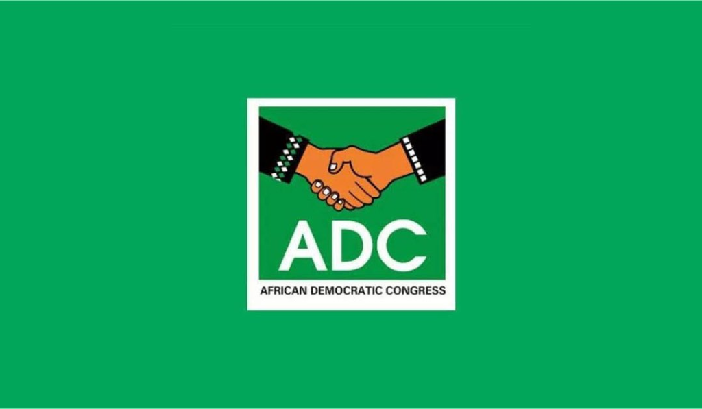 Adc party