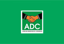 Adc party