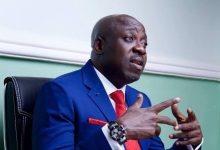 Bolaji abdullahi 1