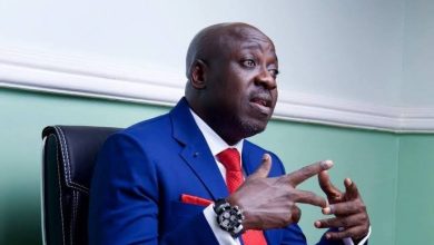 Bolaji abdullahi 1