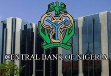 Cbn 2