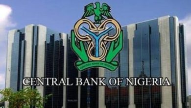 Cbn 2