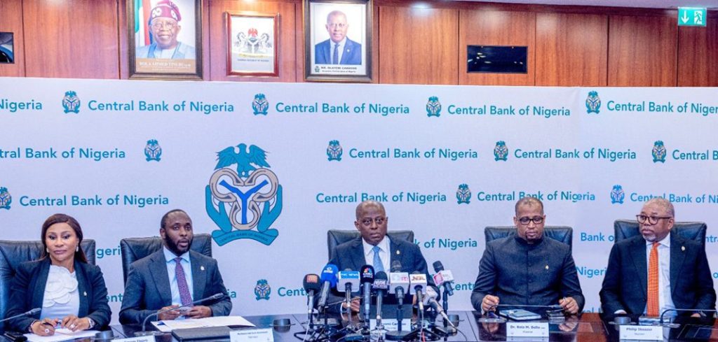 Cbn mpc