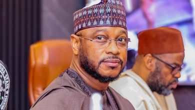 Dauda lawal 2872