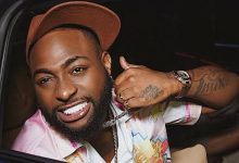 Davido