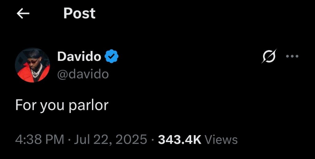 Davido1