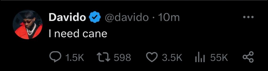 Davido3