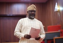 Dino melaye 3