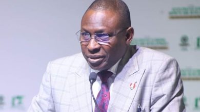 Efcc 2932