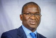 Fashola
