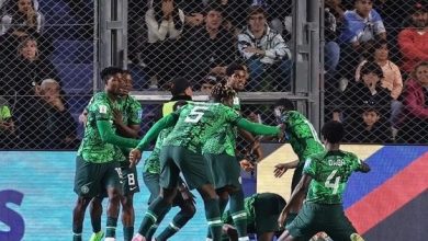 Flying eagles 2