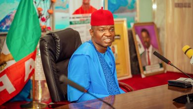 Francis nwifuru 12