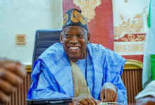 Ganduje 12