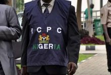Icpc 28