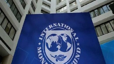 Imf 1