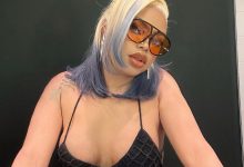 Img 20250719 wa0006