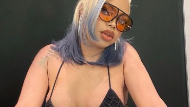 Img 20250719 wa0006