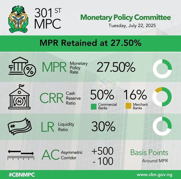 Mpc !