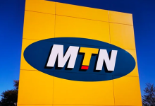 Mtn featured