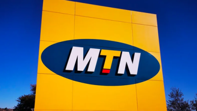 Mtn featured